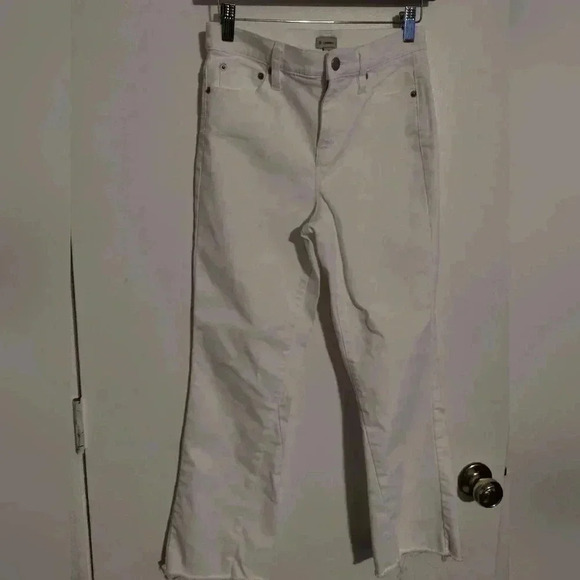 Cremiux beach jeans - Picture 8 of 16